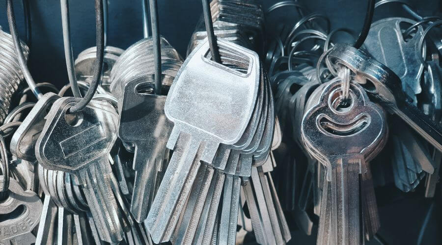 Professional residential roofers in Scalf, KY